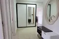 Mieszkanie 4 pokoi 82 m² Turcja, Turcja