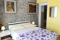 Hotel 300 m² Grad Opatija, Chorwacja