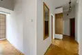 2 room apartment 50 m² in Warsaw, Poland