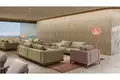 Apartamento 1 habitacion 64 m² Chloraka, Chipre