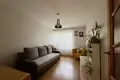 Apartamento 3 habitaciones 67 m² Balozi, Letonia