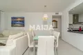 Apartamento 4 habitaciones 89 m² Torrevieja, Španjolska