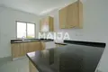Дом 5 комнат 268 м² Игуэй, Доминиканская Республика
