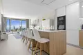 Apartamento 2 habitaciones 118 m² Dos Hermanas, Španjolska