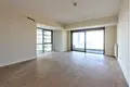 3 bedroom apartment 244 m² Kartal, Turkey