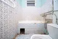 Квартира 2 комнаты 43 м² Минск, Беларусь