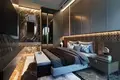 4 bedroom house  Huai Yai, Thailand