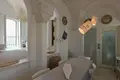 Коммерческое помещение 110 м² Gallipoli, Италия