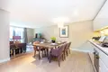 Wohnung 3 Schlafzimmer 88 m² in London, Großbritannien