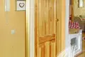 Mieszkanie 2 pokoi 32 m² Brześć, Białoruś