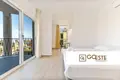 Apartamento 2 habitaciones  Opcina Dezanovac, Croacia