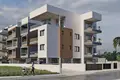 Apartamento 2 habitaciones 80 m² Limasol, Chipre