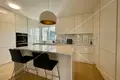 2 room apartment 100 m² City of Zagreb, Croatia