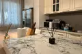 2 bedroom apartment 105 m² Bashkia Durres, Albania