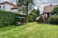 Haus 5 zimmer 270 m² Warschau, Polen