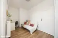 4 bedroom apartment 65 m² Warsaw, Poland