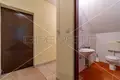 Commercial property 258 m² in Opcina Matulji, Croatia