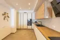 2 bedroom apartment 99 m² San Pedro Alcantara, Spain