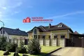 Dom 435 m² Grodno, Białoruś