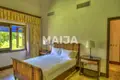 Villa de 5 pièces 850 m² Sosua, République dominicaine