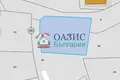 Коммерческое помещение 798 м² Kosharitsa, Болгария