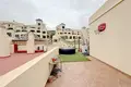 Duplex 4 chambres  Estepona, Espagne