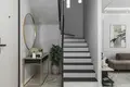 Mieszkanie 56 m² Demirtas, Turcja