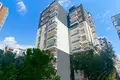 Apartamento 3 habitaciones 120 m² Yenisehir, Turquía