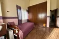 Haus 4 Schlafzimmer 255 m² in Limassol District, Zypern