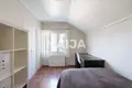 4 bedroom house 120 m² Mantsala, Finland