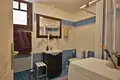Ferienhaus 8 zimmer 304 m² Municipality of Vari Voula Vouliagmeni, Griechenland