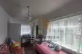 Дом 50 м² Чернинский сельский Совет, Беларусь