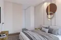 Apartamento 3 habitaciones 135 m² Larnaca, Chipre