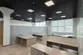 Office 251 m² in Minsk, Belarus