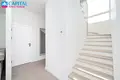Дом 104 м² Вильнюс, Литва