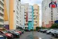 Mieszkanie 4 pokoi 133 m² Mińsk, Białoruś