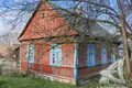 Casa 46 m² Vysokaye, Belarús