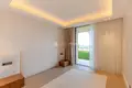 5-Schlafzimmer-Villa 360 m² Frankreich, Frankreich