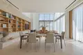 4-Schlafzimmer-Villa 363 m² Agios Tychonas, Zypern