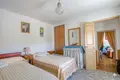 3 bedroom house 90 m² Spain, Spain