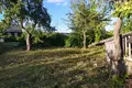 House 47 m² Ratamka, Belarus
