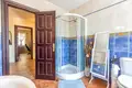 6 bedroom house 279 m² Dos Hermanas, Spain