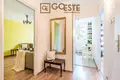 Apartamento 2 habitaciones  Smolice, Polonia