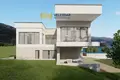 Villa de 6 habitaciones 350 m² Grad Novigrad, Croacia