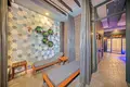 Appartement 2 chambres 50 m² Alanya, Turquie