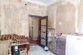 3 room apartment 74 m² Brest, Belarus