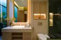Villa Punyisa Layan
