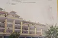 3 bedroom apartment  Torrevieja, Spain