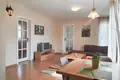 Willa 6 pokojów  Czarnogóra, Czarnogóra