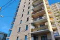 2 room apartment 45 m² in Tbilisi, Georgia